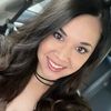 daniellebel34